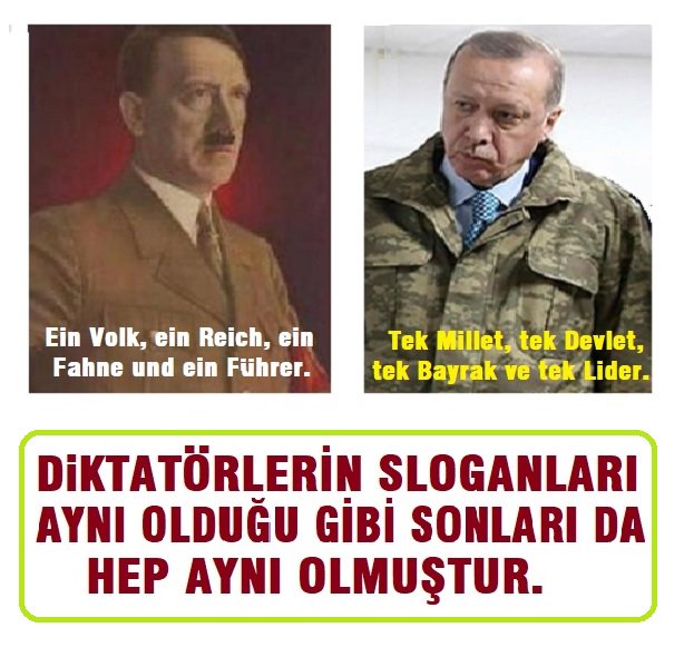 <a href="/marpaci/">Murat Arpacı</a> <a href="/vekilince/">Muharrem İNCE</a> <a href="/m_cemilkilic/">Cemil KILIÇ</a> <a href="/adnanserpen/">Adnan SERPEN</a> <a href="/elaks36/">ELa</a> @nagihansaka <a href="/hsanDndar1/">T.C. İhsan Dündar</a> <a href="/colakrengin/">NE MUTLU TÜRKÜM</a> <a href="/mywayTurkey/">✌️MyWay✌️</a> <a href="/SSSBBL777/">@SSSBBL777.</a> <a href="/cnnturk/">CNN TÜRK</a> <a href="/tevfikgoksu/"></a> <a href="/tele1comtr/">Tele1 TV</a> @krtkulturtv <a href="/halktvcomtr/">Halk TV</a> <a href="/NEO_MTRX/">NEO</a>✺DIKTATORLERIN SLOGANI AYNIDIR. SONLARIDA HEP AYNI.💡🔨Tıklat ➡️youtu.be/wtpzutLdLzo