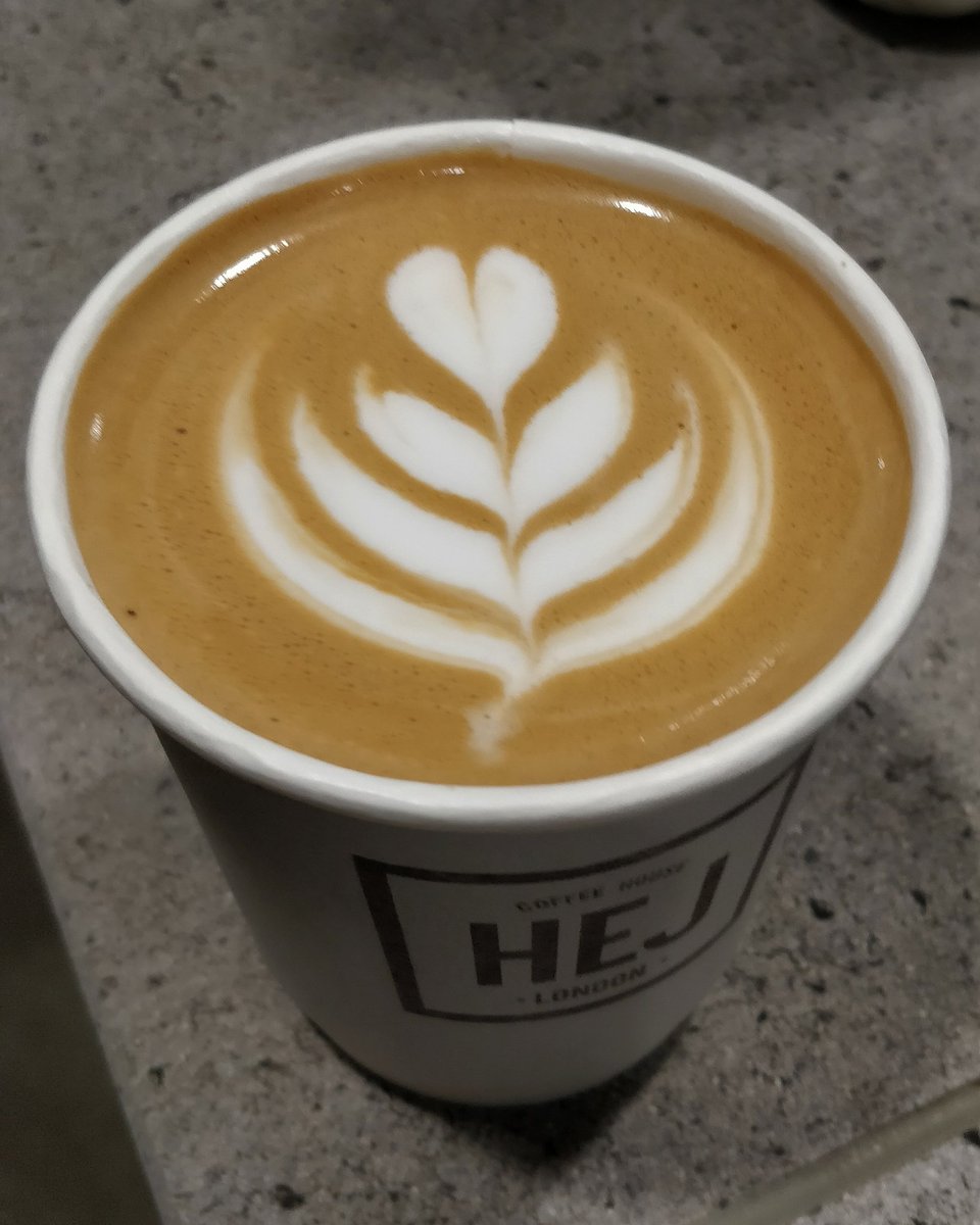 Fixilard tweet media