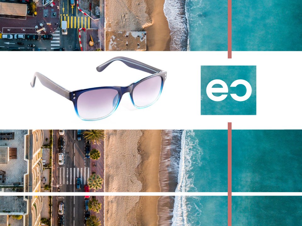 EyeCafe @eye_cafe X Profile | Muskviewer
