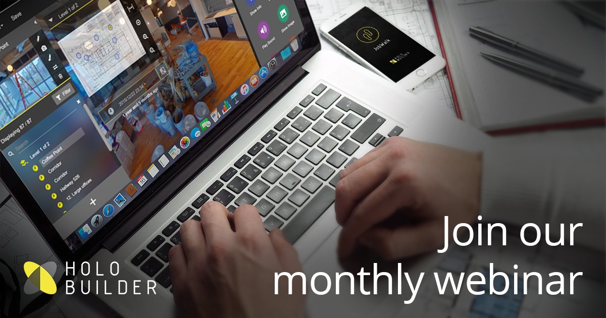faro_building's tweet photo. The new month is just around the corner: Join the next episode of @Stvenia19's webinars on August 9th for a full demo of our #Construction Solution. Learn the fundamentals of efficient #RealityCapturing and about new things that'll make your life easier 👉 https://t.co/MiPfa4gxfr https://t.co/L3QEC683EA
