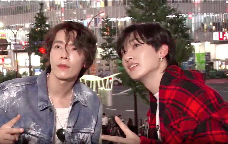 eunhaepicss's tweet photo. #eunhae 😍😘 https://t.co/TKfMkXf4rW