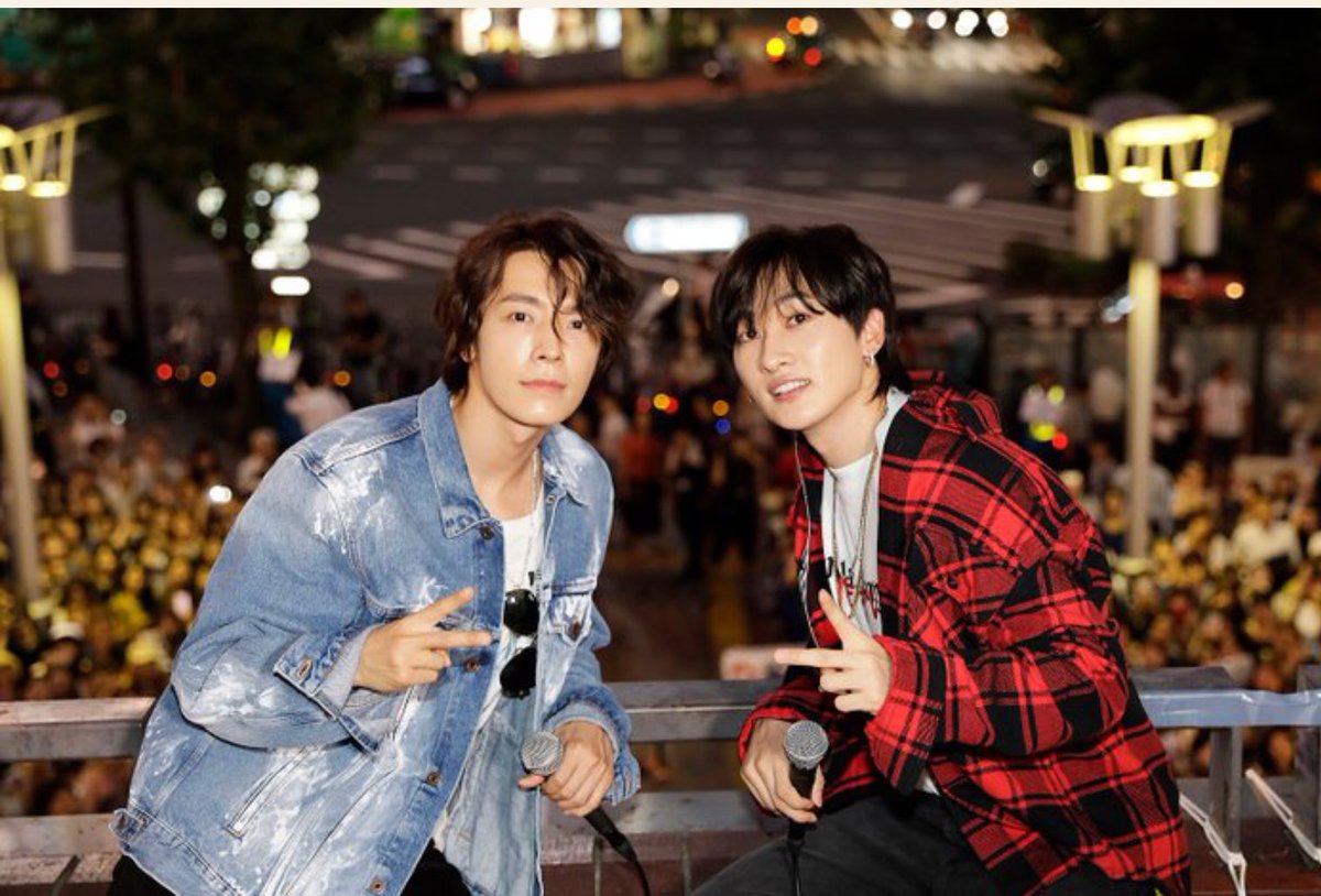 eunhaepicss's tweet photo. #eunhae 😍😘 https://t.co/TKfMkXf4rW