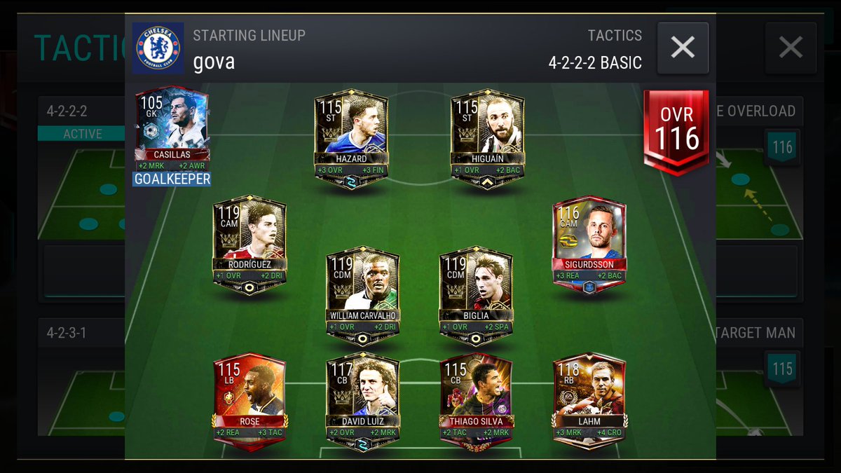 govamukesh's tweet photo. Season 1 &amp; Season 2...@tomcaleffi @amt5791 @stopde_official @OnelDan @Jammerit16 @bateson87 @BNYFIFA @joebilinehd @Tobiias @mannyfifa18 @PandaPlayz_Fifa @JONALDINHO_XC @WonderWander_YT @FMG_FifaMobile @FifaRuban @Darren_8196 @RoyFiFa18 @shadyisaleh @Bakul0007 https://t.co/tP2OC1GxRE