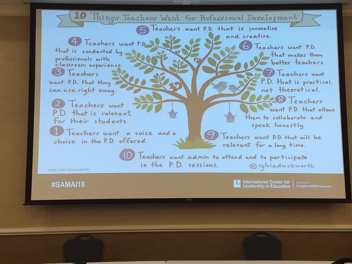 KevinFl71252407's tweet photo. #SAMAI18 same for admins too https://t.co/W2rd1dSZdE