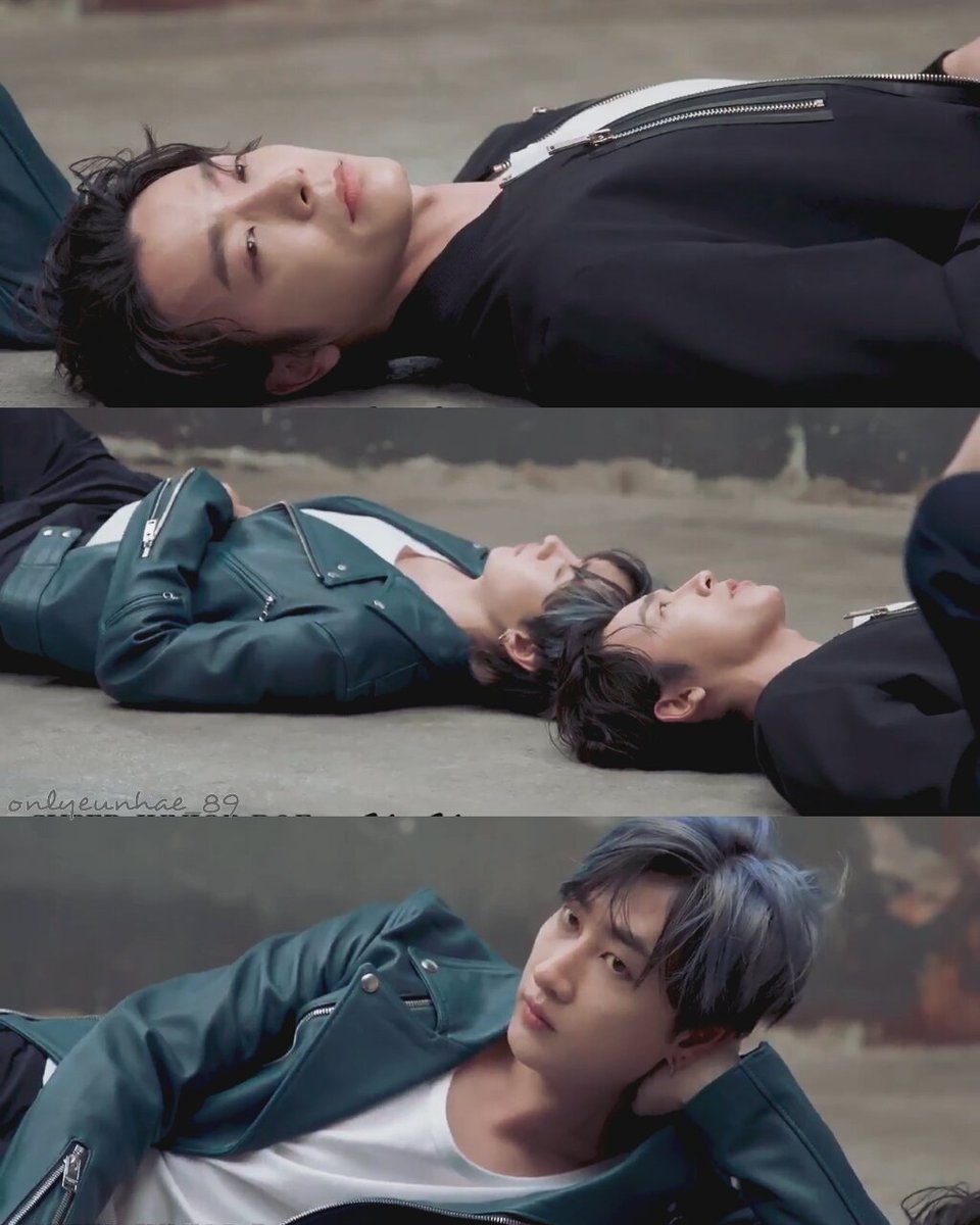 eunhaepicss's tweet photo. ⚫⚪ https://t.co/M1ycpeuCU3