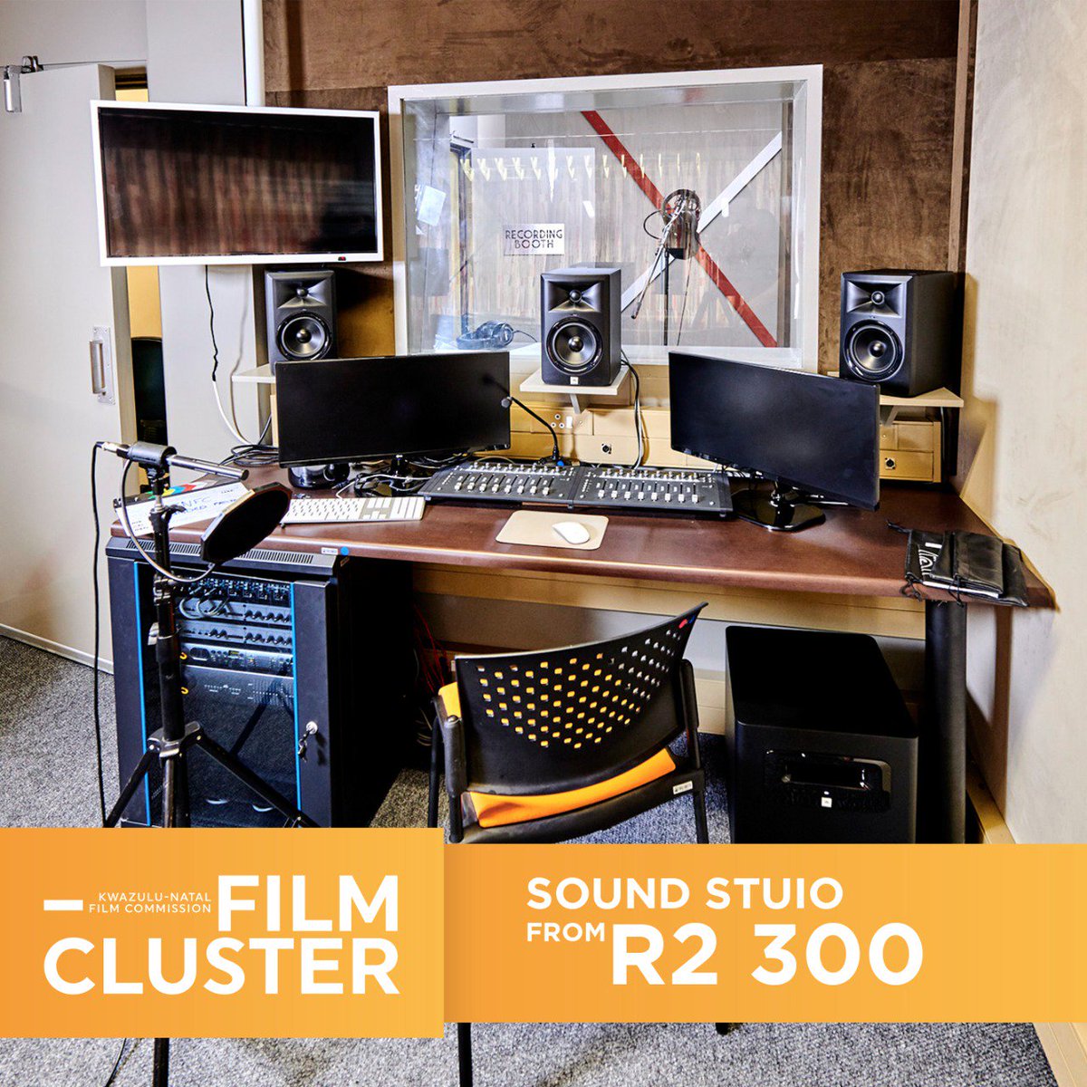 FilmInKZN tweet picture