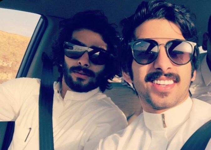 nlmalv's tweet photo. -
الصُوره بالقلب واللهي .
#سنابات_محمد_الشهراني 
#سنابات_عبدالله_الشهراني https://t.co/5981iLqhfL