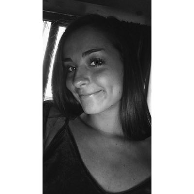huntermarie33's tweet photo. #NewProfilePic https://t.co/7Hle4myaVe