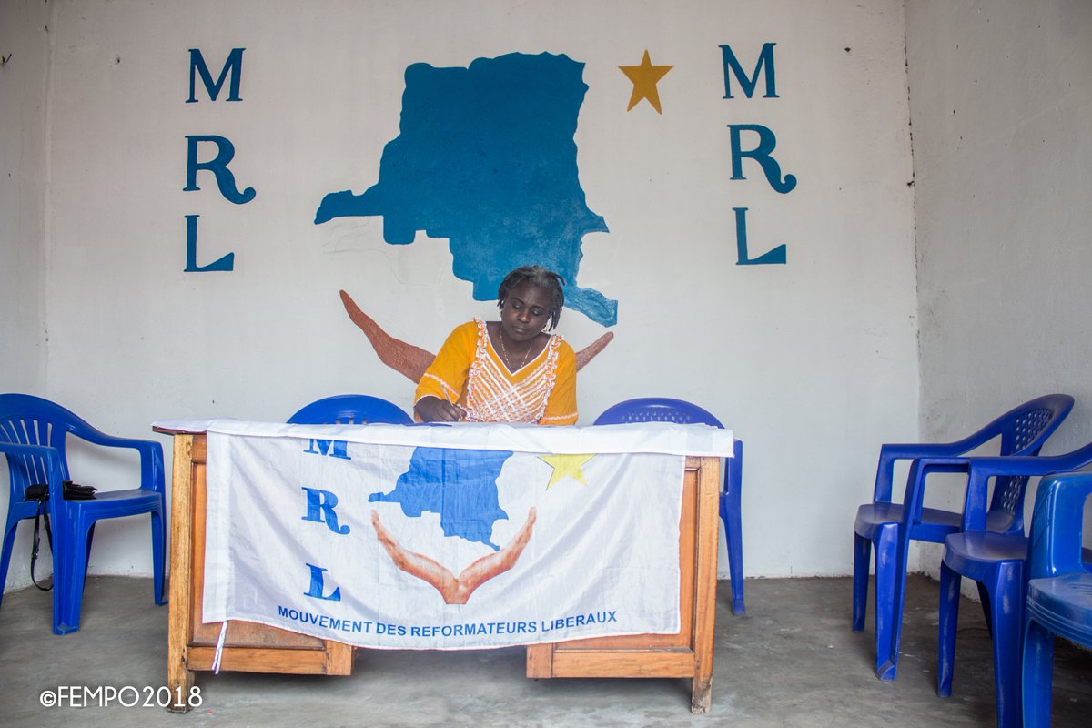 FemPoNet English tweet media