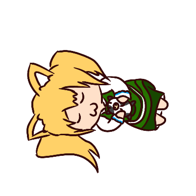 オルチャンのtwitterイラスト検索結果 古い順 オルチャンのtwitterイラスト検索結果 古い順