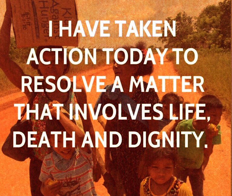 Kids Against Hunger (@kah_hq) on Twitter photo 