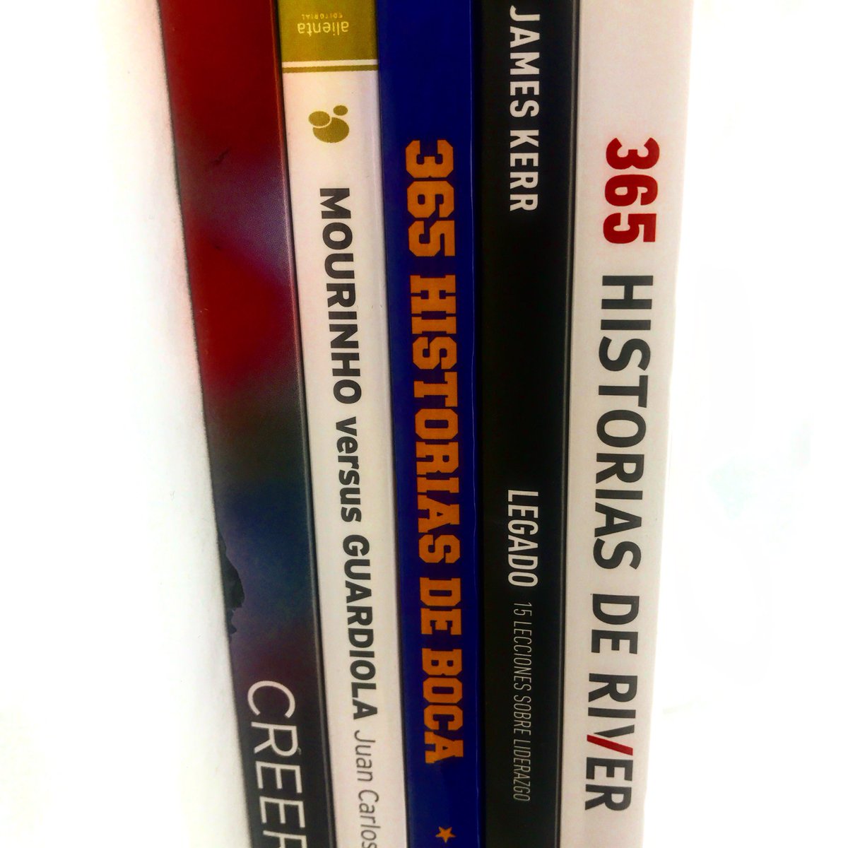 @DeporLibros tweet media