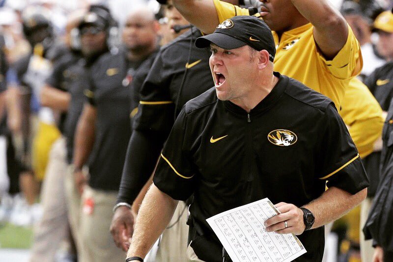 SECSeats's tweet photo. Don’t miss the opportunity to witness Drew Lock, Missouri quarterback and Heisman candidate, at the Missouri Tigers first home game against UT Martin on September 1st! Be in the #Zou this season by purchasing your seats at https://t.co/D3uxeMNJyM! #mizzou #tigers #football https://t.co/q1g5eV6hOf
