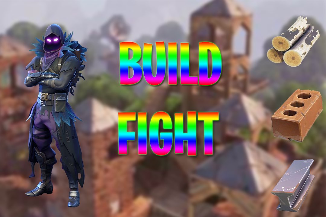 xiwaiigfx's tweet image. Et quelque miniature