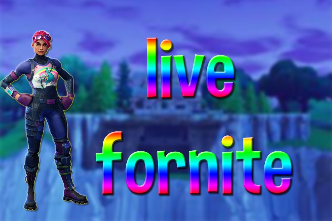 xiwaiigfx's tweet image. Et quelque miniature