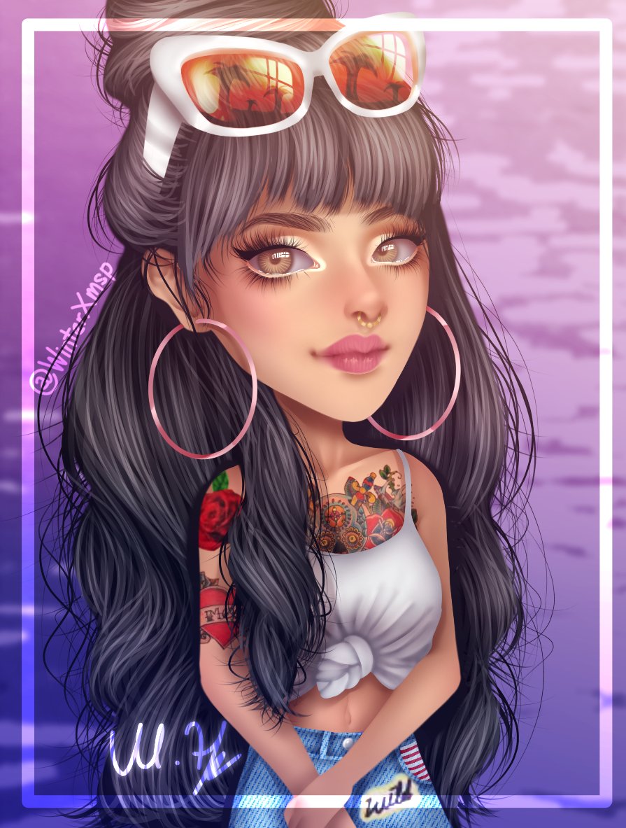 harithm56's tweet photo. Here, im sooo sorry im soo slow and late, i actually forgot sorry!!
Here u go @WinterXmsp 
#msp #moviestarplanet #mspedit #mspspeedpaint #MSP #digitalart  #imdedinside https://t.co/ZOnkikBCtt