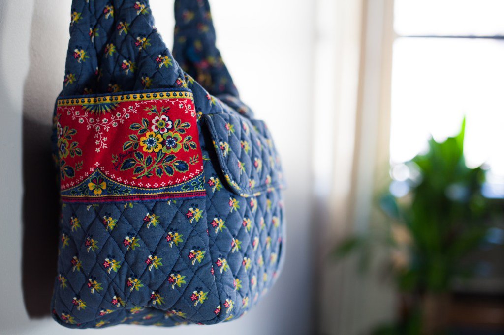 PursesForNurses's tweet photo. Vera Bradley https://t.co/zMPvfivgrZ https://t.co/46P9QFiFOH