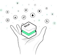 AirdropReview's tweet photo. 🚀 https://t.co/3VNK7haMWd | Project Aiur Airdrop
-Scientific Data Validation
-Est. Value: 14 USD 
-Est. 8 Min sign-up 🕐
-Join Here: https://t.co/LXfdRR3fe4

#cryptocurrency #cryptos  #blockchain #bitcoin #ethereum  #altcoins  #freemoney #airdrop  #airdrops #airdrophunter https://t.co/uHXa63rV6t