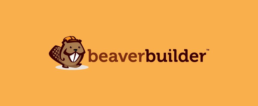 wp_testers's tweet image. Download #beaverbuilder agency wptesters.org/downloads/beav…