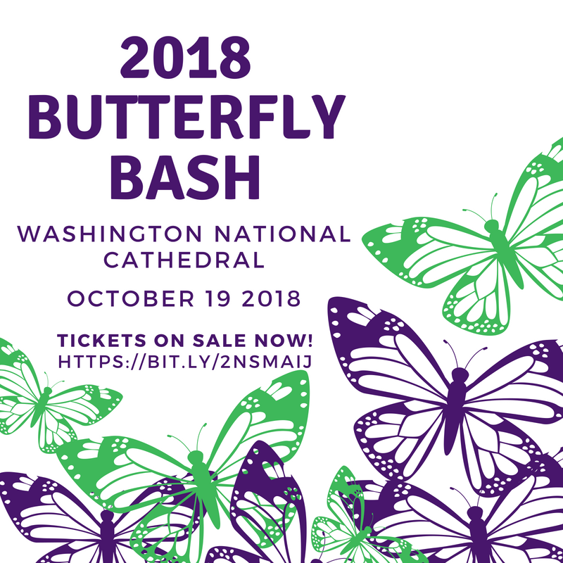 Fair Chance DC (FairChanceDC) Twitter