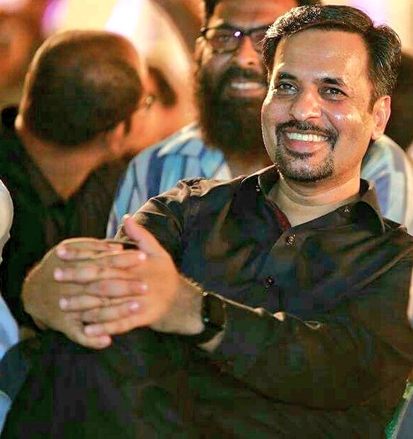 itsSherazi's tweet photo. کراچی کی آبادی مردم شماری میں 70 لاکھ کم دیکھا کر کراچی کی عوام کے ساتھ ظلم کیا گیا ہے۔
جس پر سب سے پہلے آواز مصطفیٰ کمال اور پی ایس پی نے اٹھائی ہے۔
@KamalPSP
@mrazaharoon

#KarachiCensus https://t.co/giCu8sDv5A