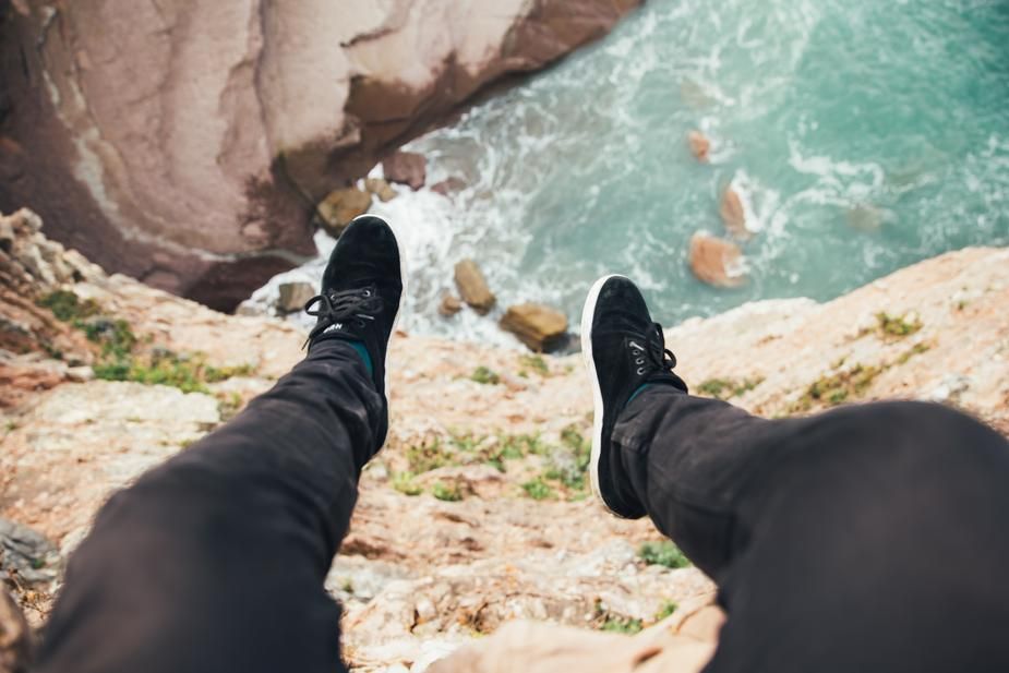 Check out our newest blog post to learn why your #risk capacity is so essential in developing your financial plan and investment strategy buff.ly/2NYatt7