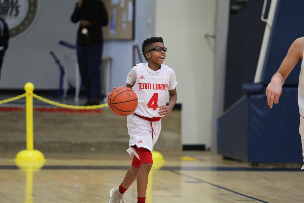 juniorphenom100's tweet photo. Welcome Cairi Hines to the JYPT100 Boys Camp (Class of 2022 Boys) on Aug 11-12, 2018 #TOPCAMP @exposurebball https://t.co/XrVVnIzrwQ https://t.co/weR1yaQEBv