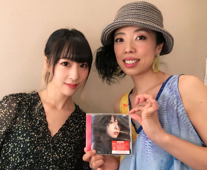 綾野ましろ Ayano Mashiro Ma Shi Ron 18年08月 Page 2 Twilog 綾野ましろ Ayano Mashiro Ma Shi Ron 18年08月 Page 2 Twilog