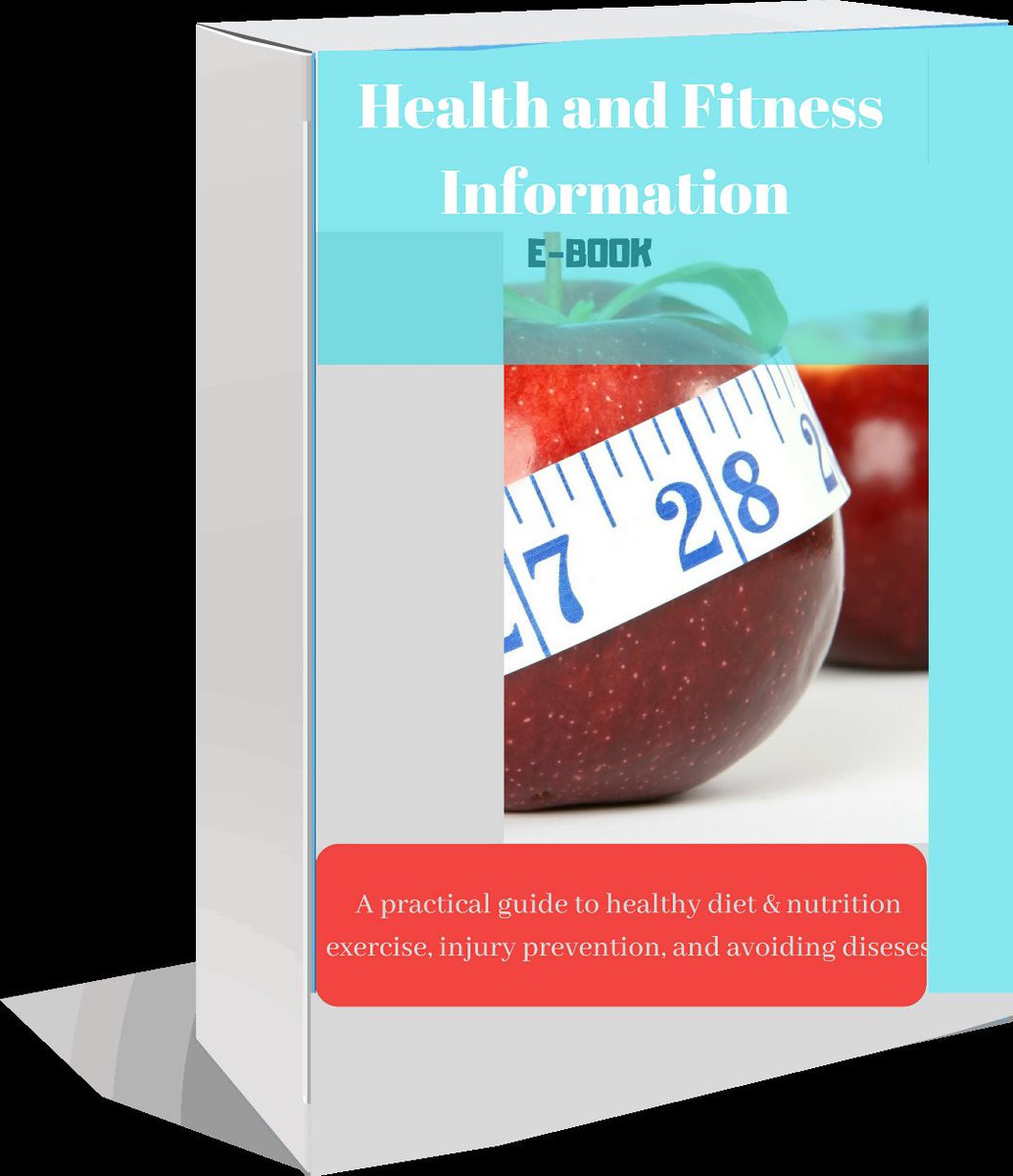 muscularstudio's tweet photo. E-Book
 How stretching is use full and keep away from serious injuries before &amp; After exercise 
Download Now
Only for FREE [$0.00]. Hurry up.... 
Get it now for free link in bio

#fitness #fitnessaddict #fitnessmodel #fitnessmotivation #instafitness #fitnessjourney #igfitness https://t.co/l8qVJfIdYf