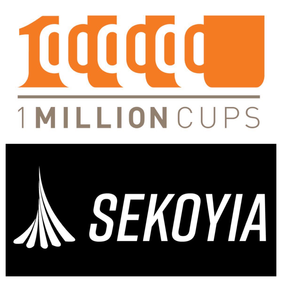 SekoyiaSeed's tweet photo. Come check us out and hear what we're up to!
Tomorrow, we'll be discussing our #challenges with the folks at 1MillionCups to get their #expert thoughts. We're pretty stoked.
#startup #entrepreneur #smallbiz #bootstrap #hustle #effectuate #grow #climate #gogreen #sustainability https://t.co/VHpC0u7Gh5