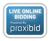 Anderson_Ent_Eq's tweet photo. We are so excited to announce along with live bidding we are now offering online bidding with Proxibid on Friday's Larger Equipment https://t.co/KhsXBpzIMO https://t.co/zHqA8LaCa4