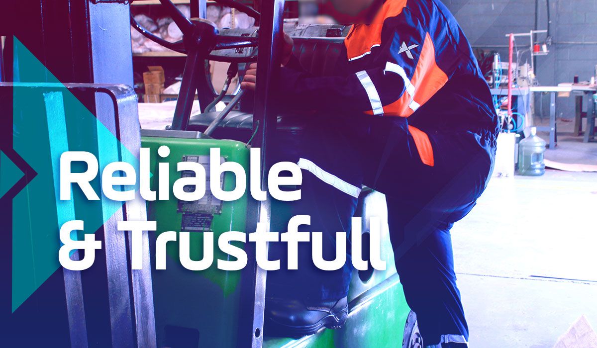 KolossusWW's tweet image. The greater the challenge, the greater your determination. Wear #Kolossus and exceed expectations. buff.ly/2xf6GnS #Workwear #PPE #Uniform #Apparel #Safety #Secutiry #Clothing #Protection #WeMakeItSafe #IndustrialSecurity #ShopOnLine