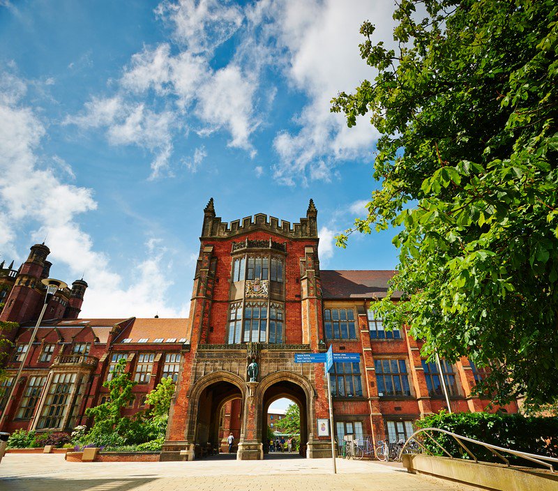 Check out this exciting <a href="/EngineeringNCL/">Engineering at Newcastle</a> research position in Power Electronics &amp; Battery Technology, details here bit.ly/2vm1B8X #jobs #Careers #Newcastle