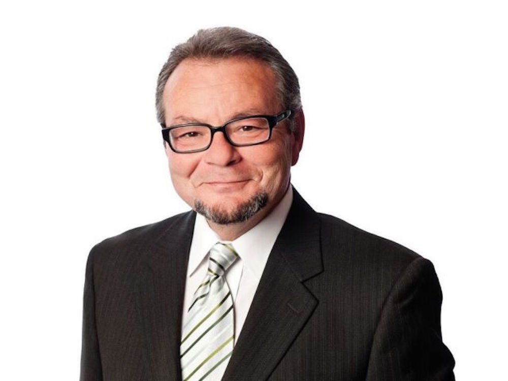 The natural swimming pool is officially open in Borden Park. Coun. <a href="/tony_caterina/">Tony Caterina</a> weighs in on how this Canadian first will revitalize the area. edmontonexaminer.com/opinion/column…