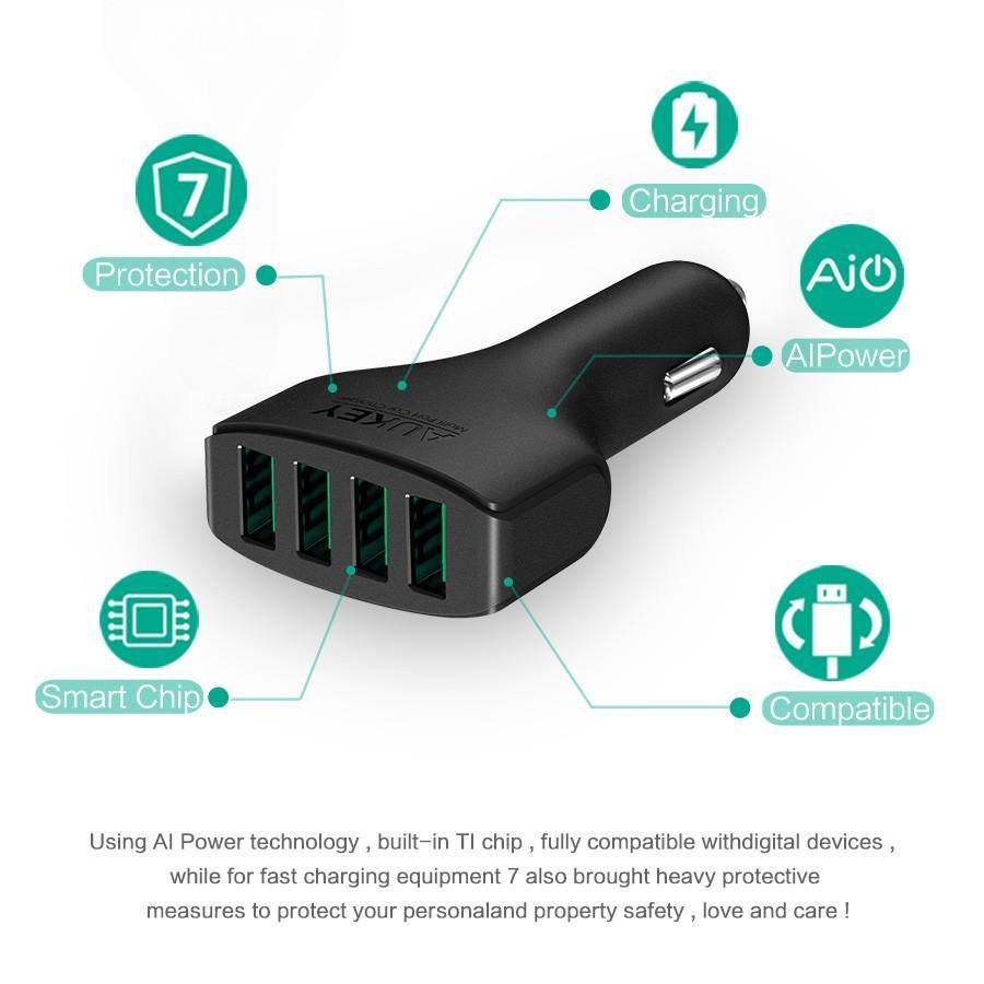 themacstop's tweet photo. BACK TO SCHOOL DEALS  AT THE MAC STOP
 📱📱FAST USB CAR CHARGER 📱📱
 😍Quality Product  😍
https://t.co/0pKSmMJStp
    
❗ ❗Limited Supply ❗ ❗
✈Free Shipping WORLD WIDE ✈

#backtoschool
#usb
#Edu
#Education
#deals
#Parents
#android
#Students
#apps
#fastcharging
#iphoneX https://t.co/qjuX3KgSQY