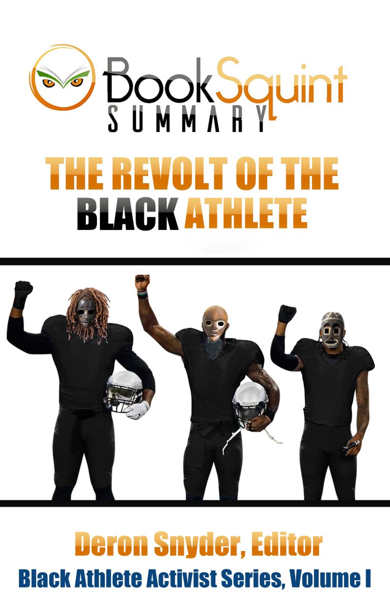 DeronSnyder's tweet image. Need more reasons why? VIDEO: MISSISSIPPI POLICE OFFICER SHOOTS HANDCUFFED MAN WITH STUN GUN: newsweek.com/video-mississi… . #NFL #NFLprotest #anthemprotest #sports #takeaknee #BLM