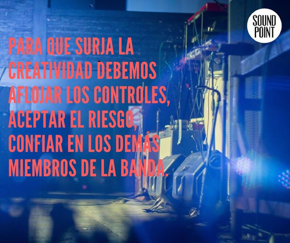 SoundPointMx's tweet photo. Nuestro tip de esta semana.
#hagamosindustria #musicbusiness #FelizMartes https://t.co/AoWhnqE00x