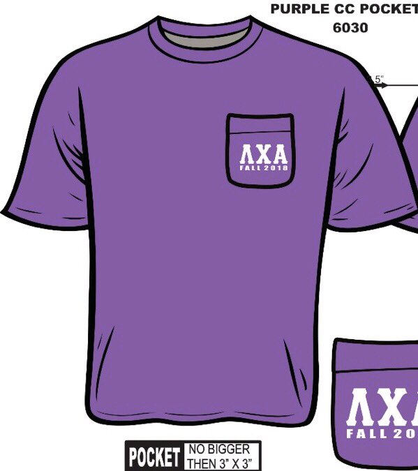 msuchops's tweet photo. FREE RUSH SHIRT GIVEAWAY!! Make sure and RT for a chance to win our fall rush shirt! Winner will be picked by the end of the week, but if you would like to go ahead and place your order contact @elijahwon_13. 
#rushchop 🤟🏻🐏 https://t.co/sMvLaJmb30