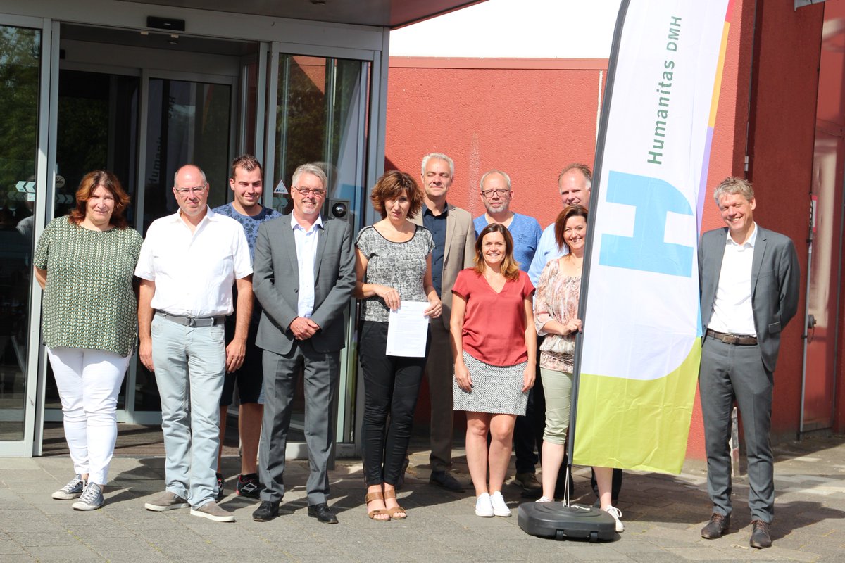 Simac ICT Nederland tweet media