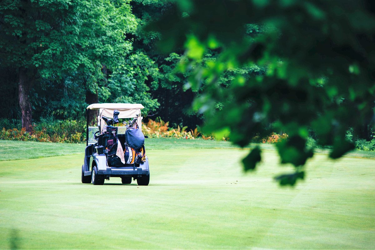 Nothing beats a round of golf with your buddies! Bring your group to our group.

#CopperCreekGolfGroup #CopperCreekGolfClub #CopperCreek #CopperCreekCG #GolfClub #Kleinburg #Vaughan #GolfCourse #Golf #GolfLife ⛳️ #GolfAddict #GolfLover #GolfAtCC