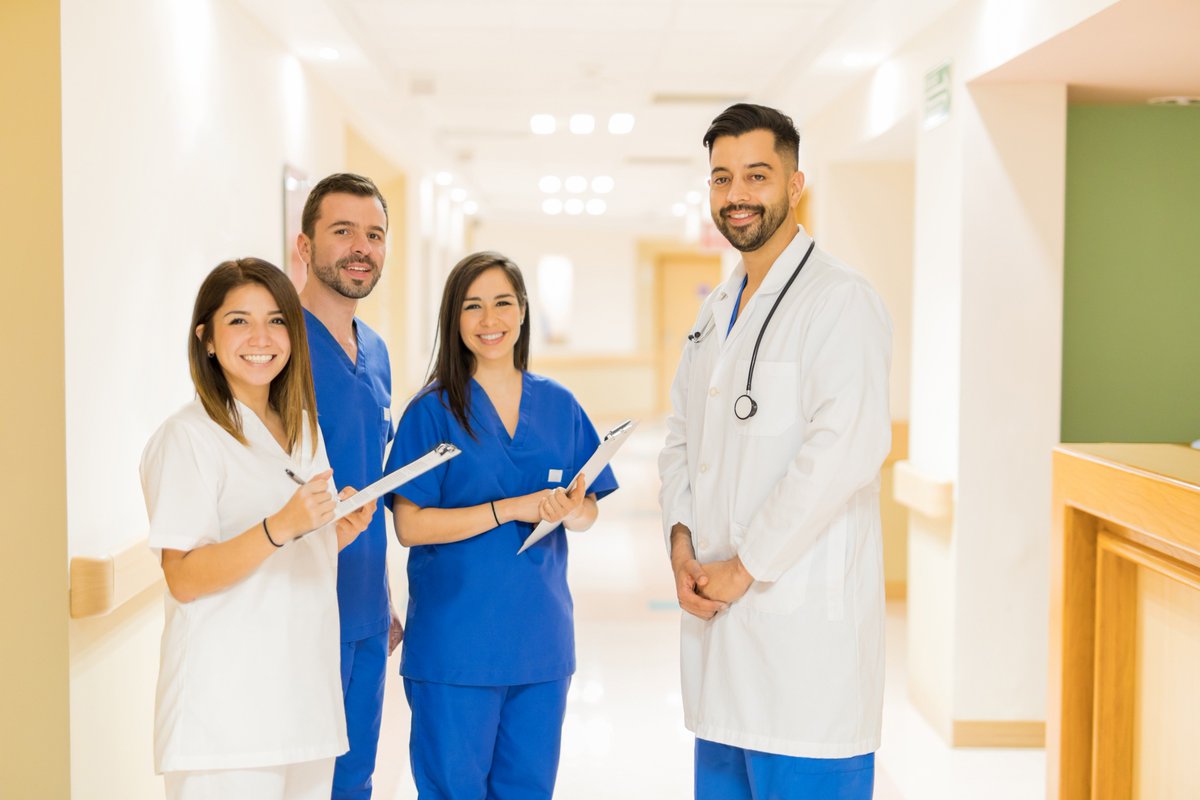 CoNexusSolution's tweet photo. CoNexus does more than just address your initial staffing shortage. By partnering with CoNexus, you can be assured that our team will assist you in reaching your desired short term and long term results. Connect with us today at https://t.co/xFoTpaJTdc to learn more! https://t.co/panTsUB7RK