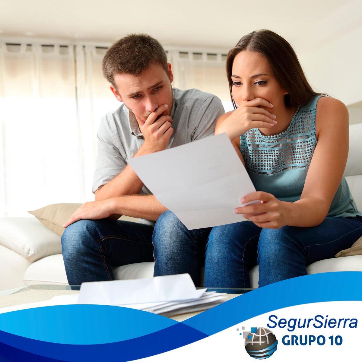 _SegurSierra tweet picture
