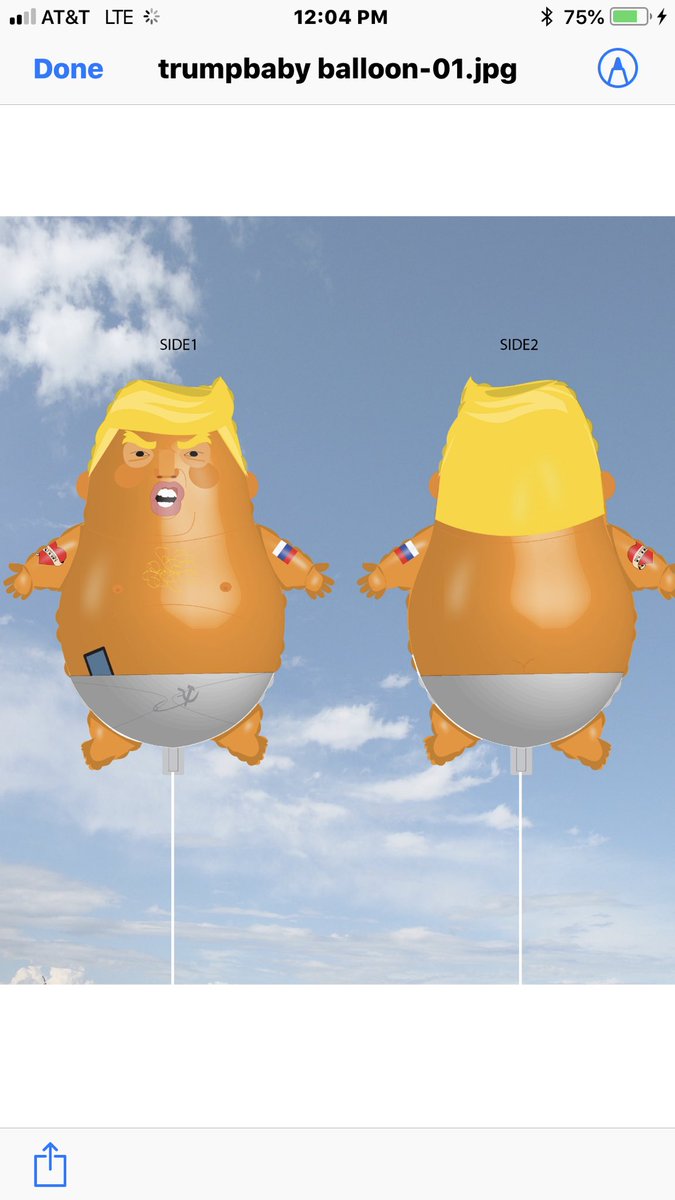 TrueFactsStated's tweet photo. For those just tuning in-we launched https://t.co/bhZCLROjbD so pretty much anyone anywhere can get some #swagwithoutborders https://t.co/OuYUIInTor