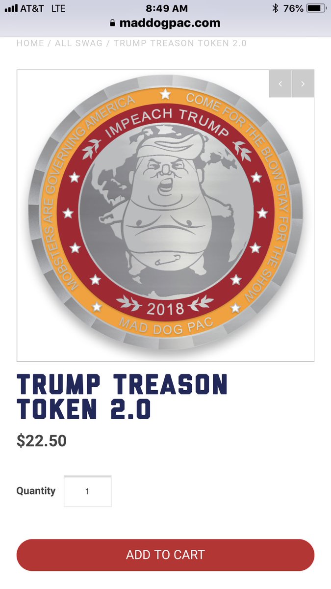 TrueFactsStated's tweet photo. For those just tuning in-we launched https://t.co/bhZCLROjbD so pretty much anyone anywhere can get some #swagwithoutborders https://t.co/OuYUIInTor