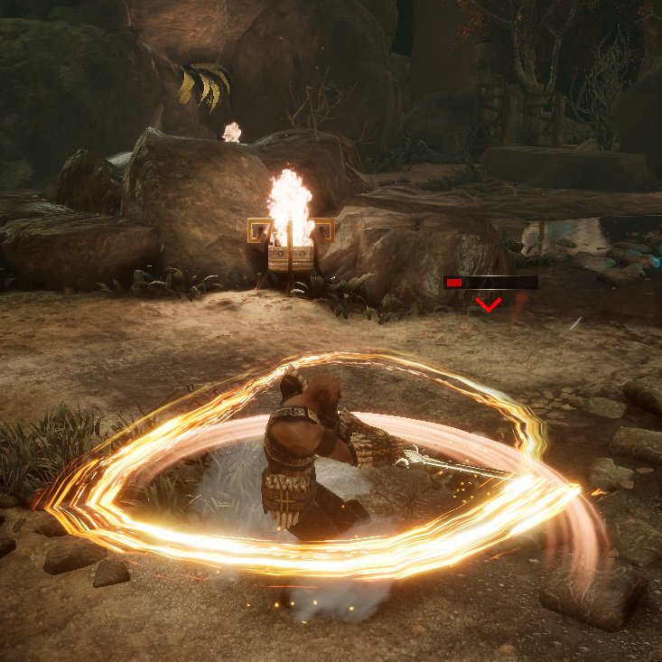 pgbiz's tweet image. Epic includes a nifty tutorial for creating high-end mobile games with the latest build of Unreal Engine
pocketgamer.biz/news/68682/epi…