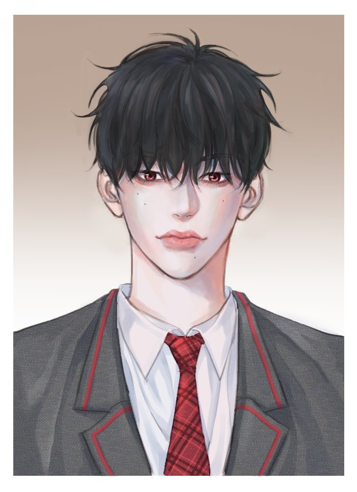 bsms_SHI's tweet photo. 중졸사 https://t.co/3tepTV5JDb