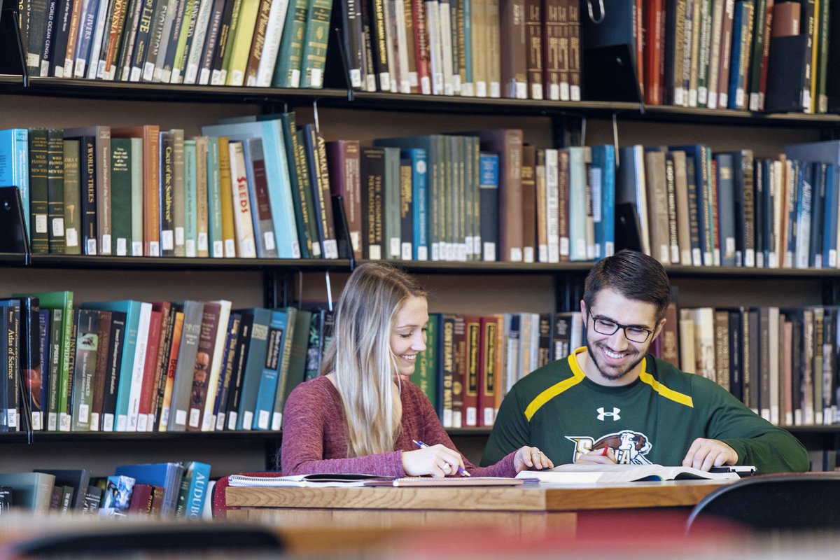 siena_ny's tweet photo. SIENA NEWS | Siena to Offer New Communications Major → https://t.co/ivhaWYuoJx https://t.co/dCPEpCrsdj
