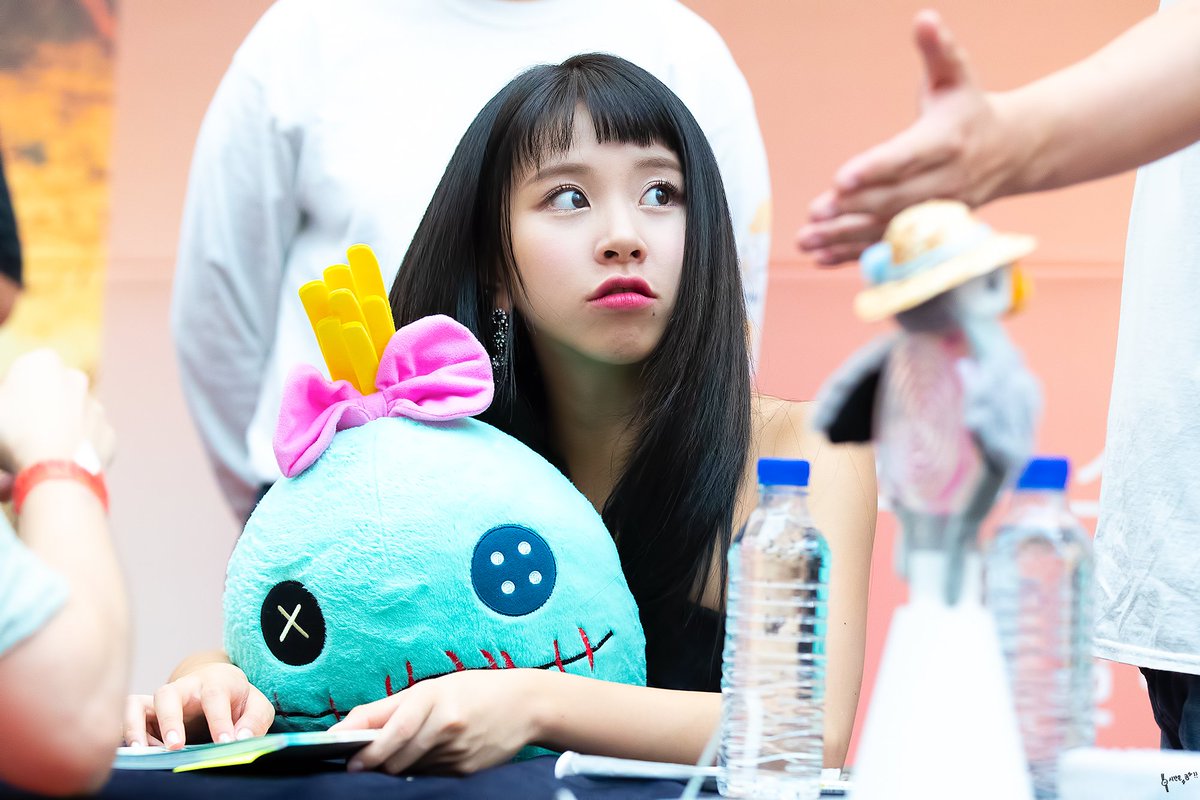 0423CHAEYOUNG's tweet photo. 180722 

🐯

#채영 #CHAEYOUNG #チェヨン #트와이스 #TWICE https://t.co/Vmxg6uSzdq