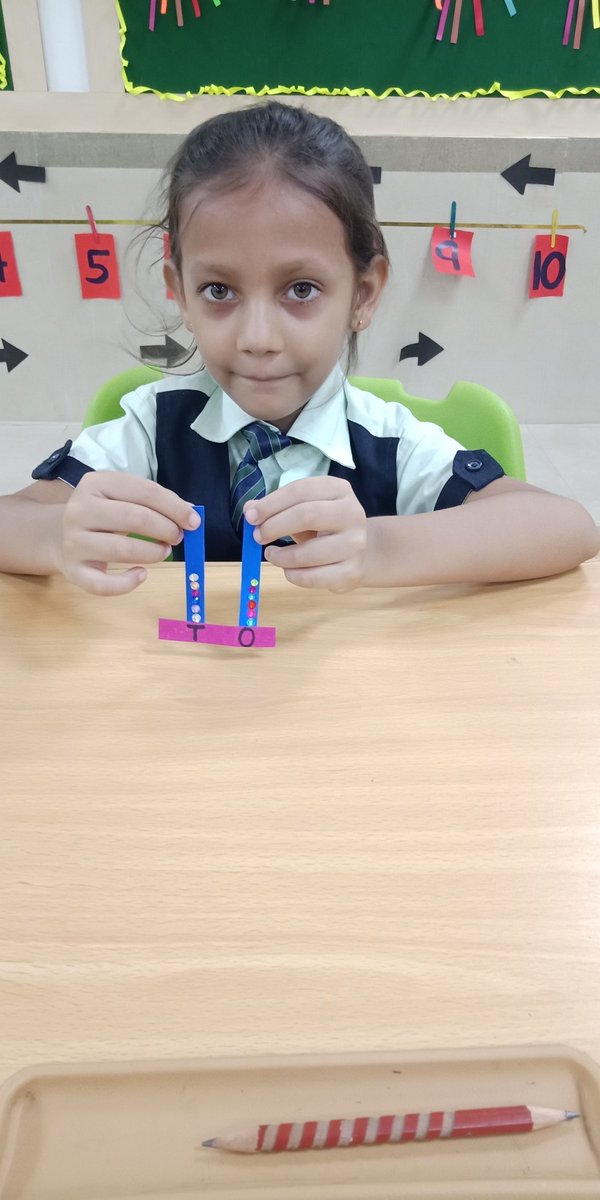 ShikhaVig's tweet photo. Studentcentered#abacusmaking#makeyourownnumbers#brainstorming#teacherstalktuesday#Integeratedlearning#funwaysoflearning.
@dikshamadaan @TamannaSikka @reema_karwal @sapna_sukul @PrachiS9873 @KumarMa73058484 @mehak_vesra @Tanujasharma123 https://t.co/M1JtO1QxLt