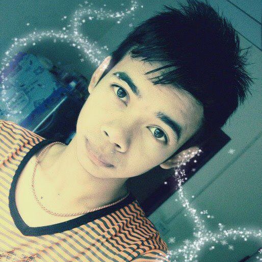 NaKaKonD's tweet photo. @sCBvaFwqUjLFIeU  https://t.co/mP9Ob3oyDc